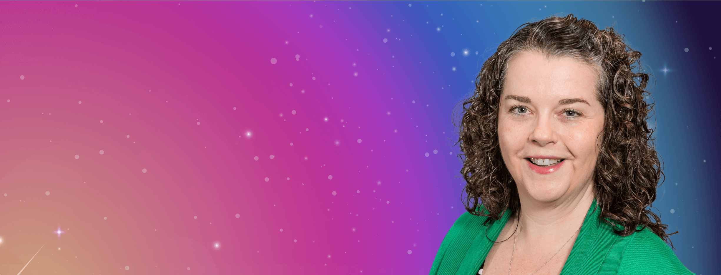 Nicola Askham Joins illumex’s Practitioners Advisory Board