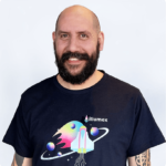 Lio Fleishman