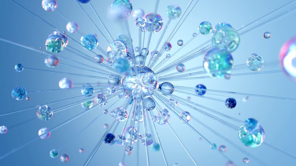 how chatgpt affect data management and analytics