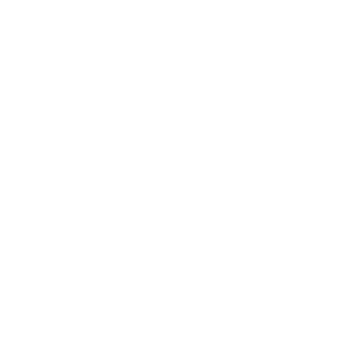 illumex platform scale