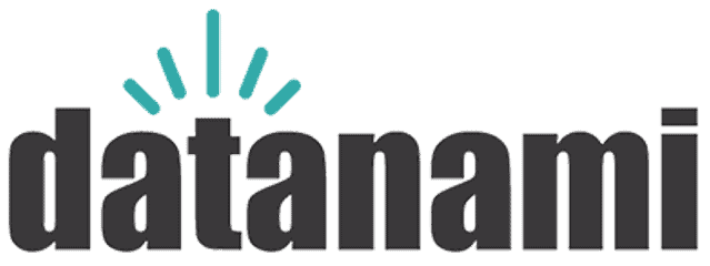 illumex Secures $13M to Advance GenAI Capabilities for Structured Data