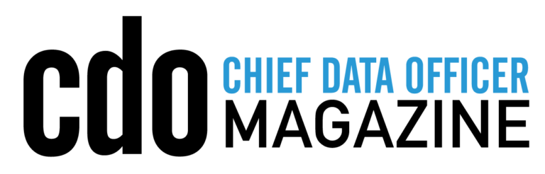 CDO Magazine Logo