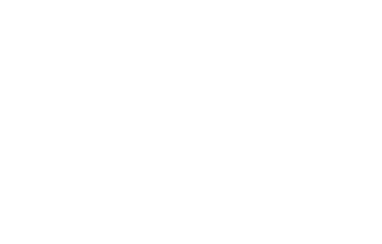 R&D World logo