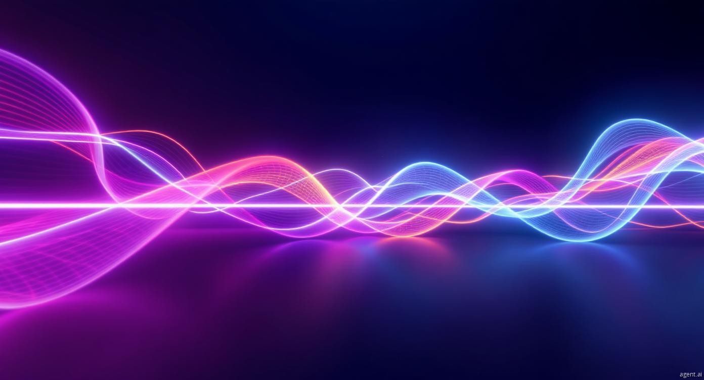 The Barrier to Enterprise GenAI Adoption