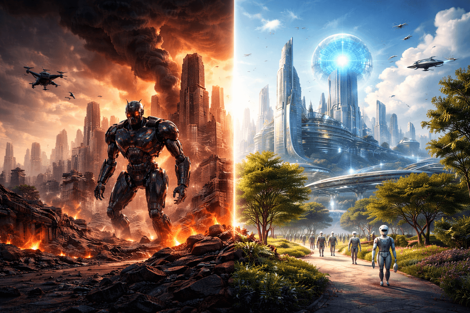 The 2026 AI Shakeout: 10 Reality Checks for the Post-Hype Era