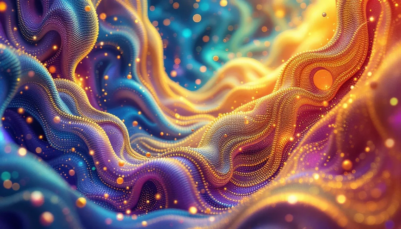 Why Your GenAI Can’t Afford to Hallucinate – and How to Prevent It