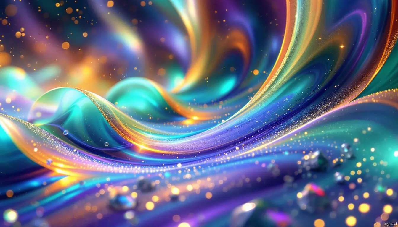 You’re Not Alone: Navigate the AI Journey Without Losing Your Mind