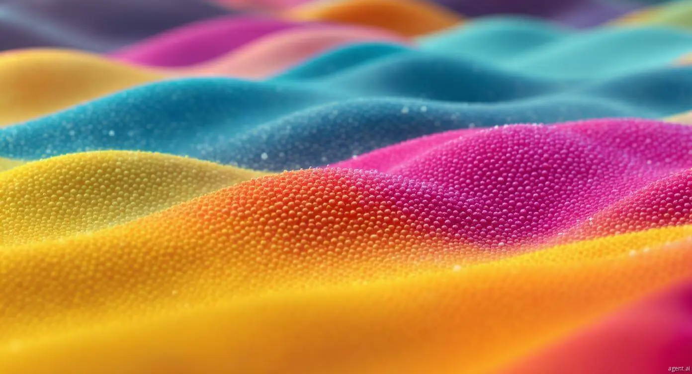 The Future of Enterprise Intelligence Means Saying Goodbye to Applications