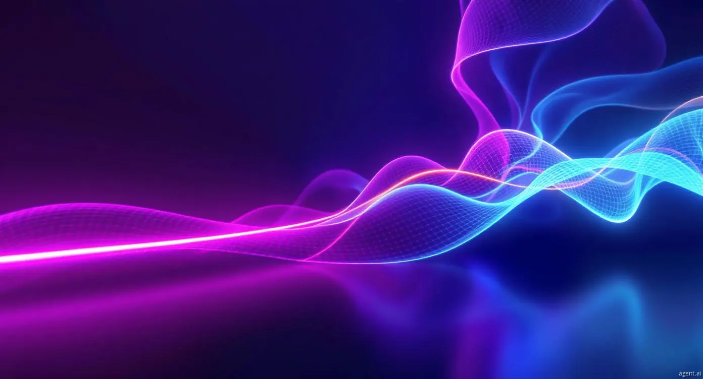 illumex Echo: Access Your Multi-Modal Enterprise Knowledge