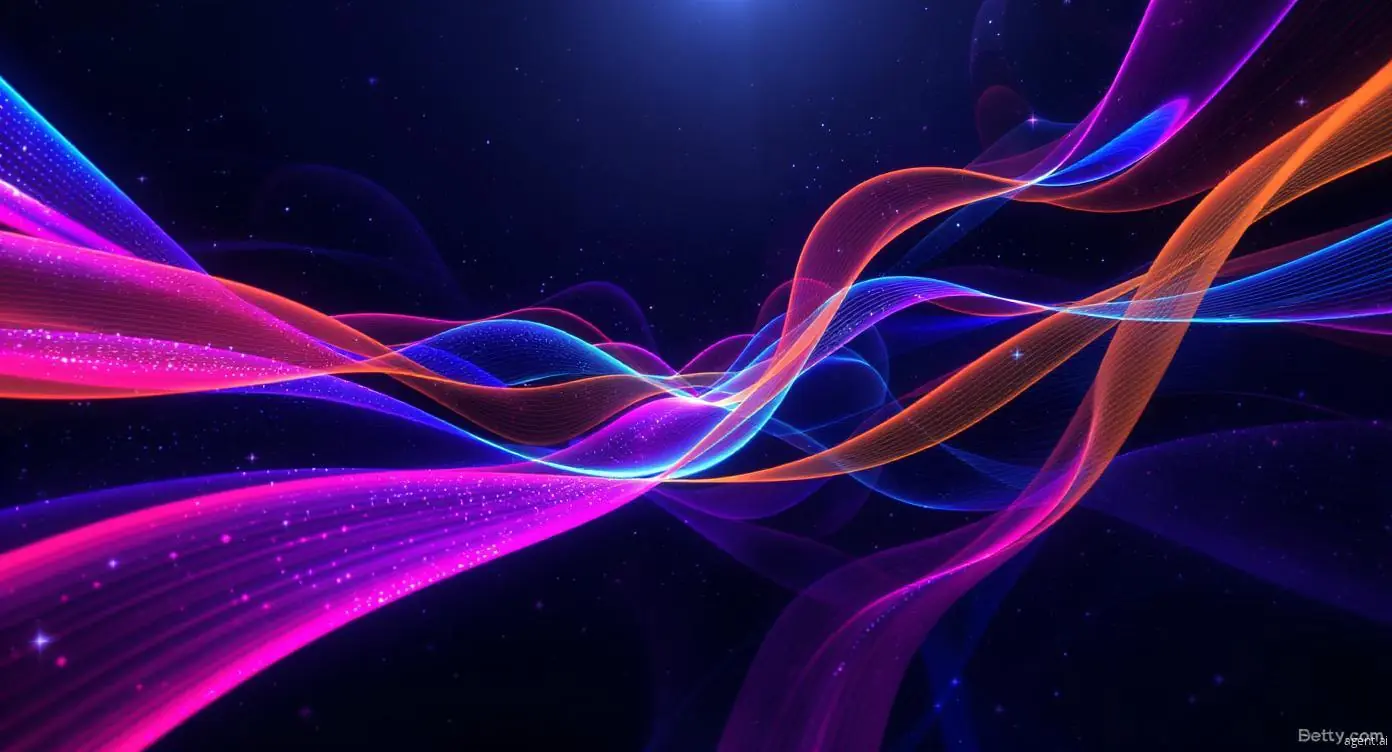 The Quantified Crisis of Context: Why Conflicted Business Logic Fails Agentic AI